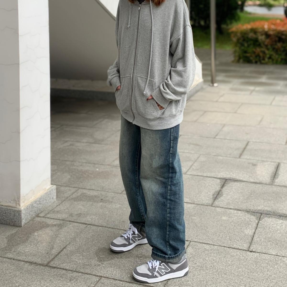 giay-new-balance-480-castlerock-raincloud-bb480lec-5