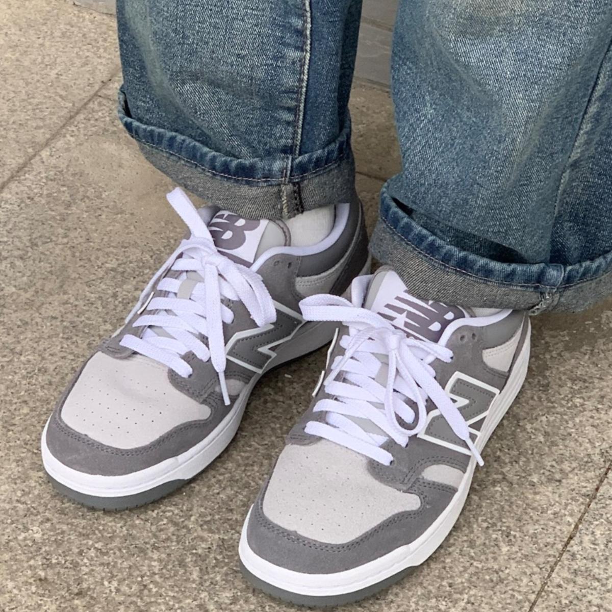 giay-new-balance-480-castlerock-raincloud-bb480lec-6