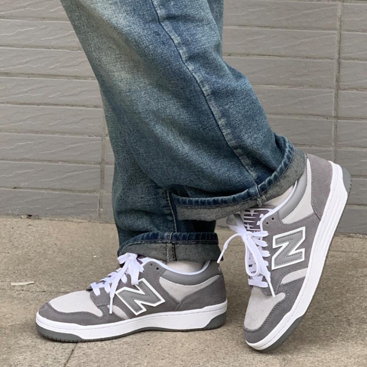 giay-new-balance-480-castlerock-raincloud-bb480lec-7