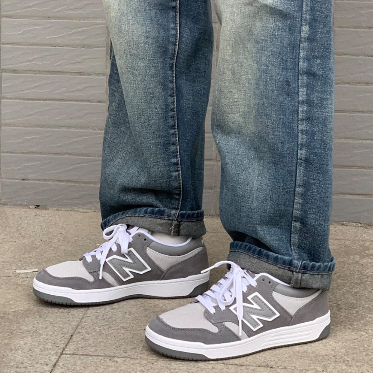 giay-new-balance-480-castlerock-raincloud-bb480lec-8