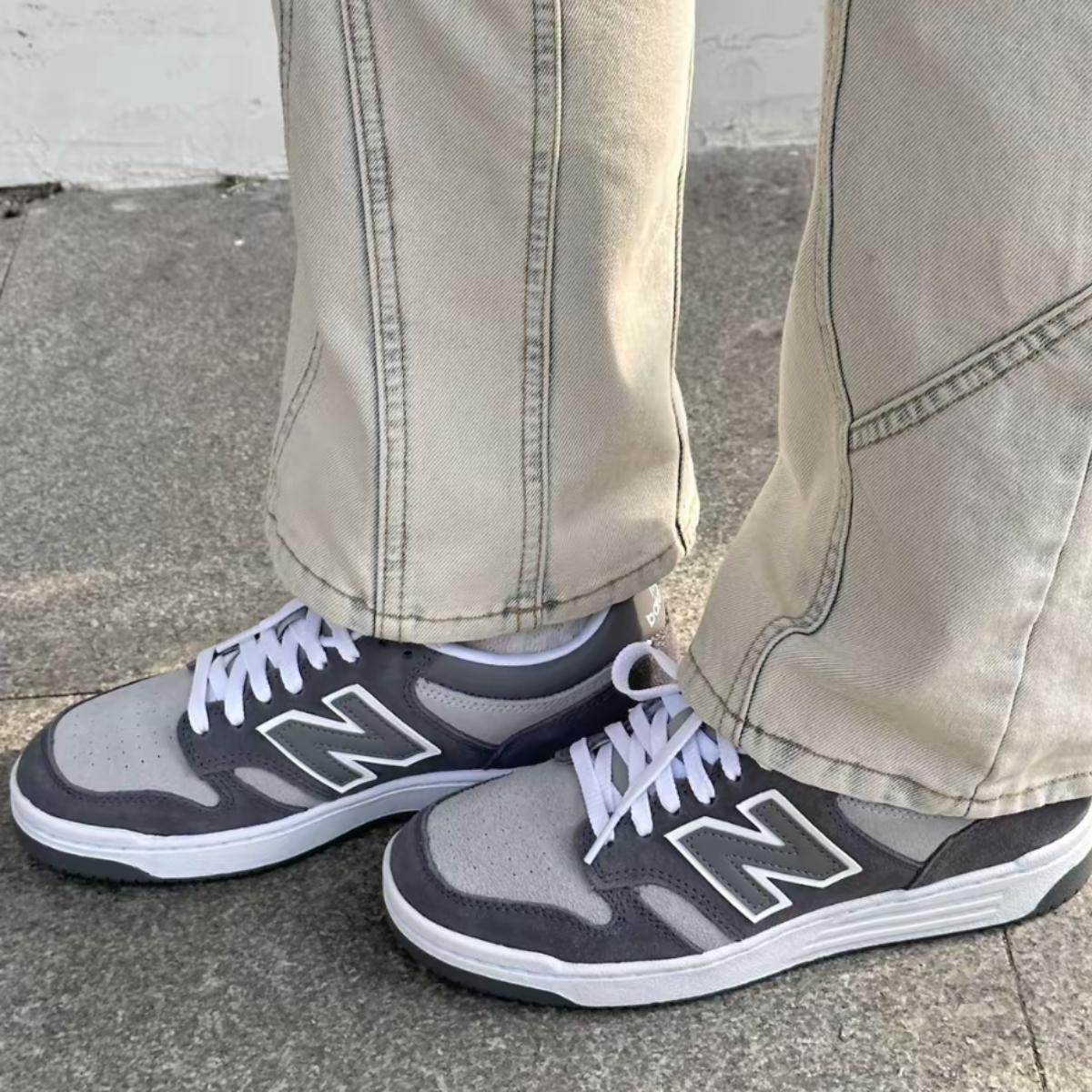 giay-new-balance-480-castlerock-raincloud-bb480lec-9