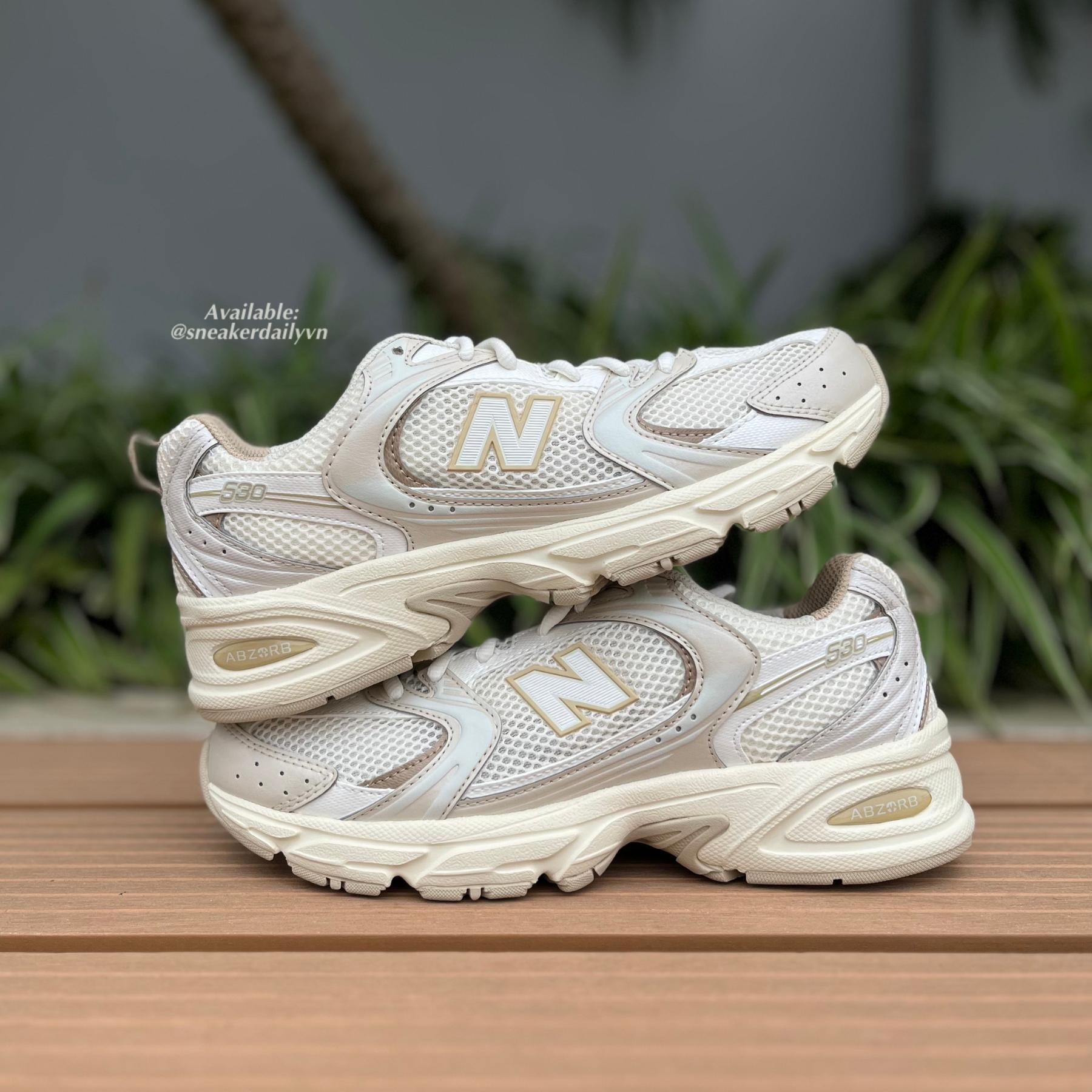 giay-new-balance-530-beige-angora-mr530aa-10