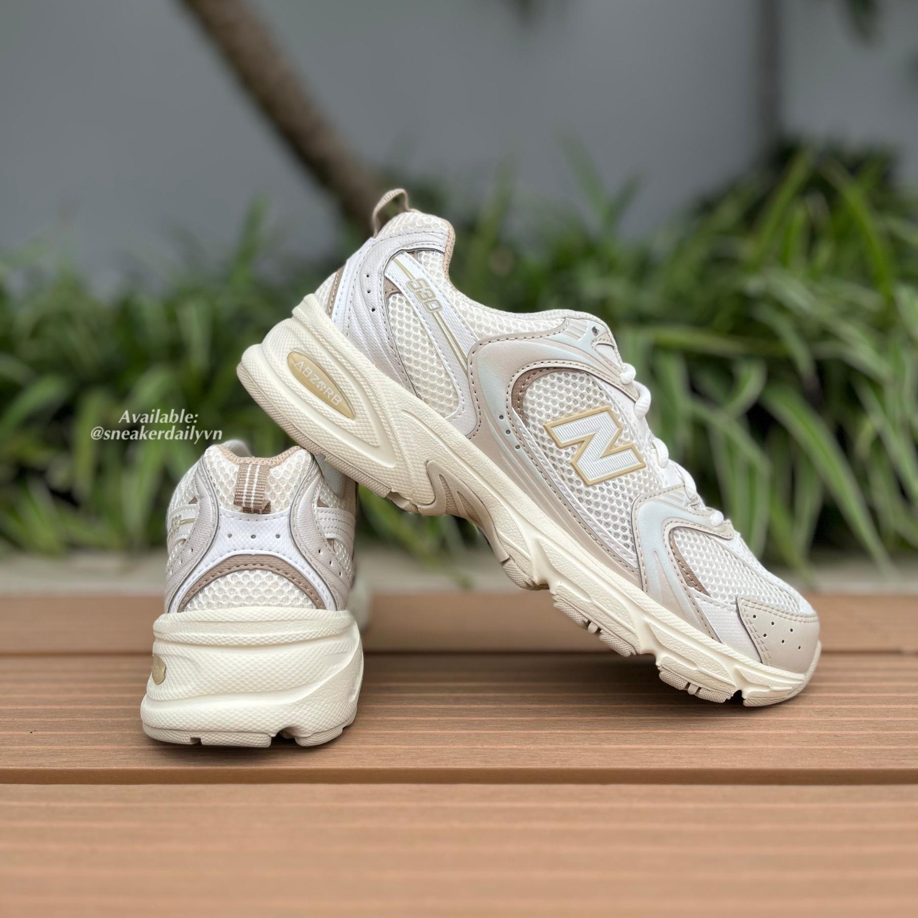 giay-new-balance-530-beige-angora-mr530aa-11