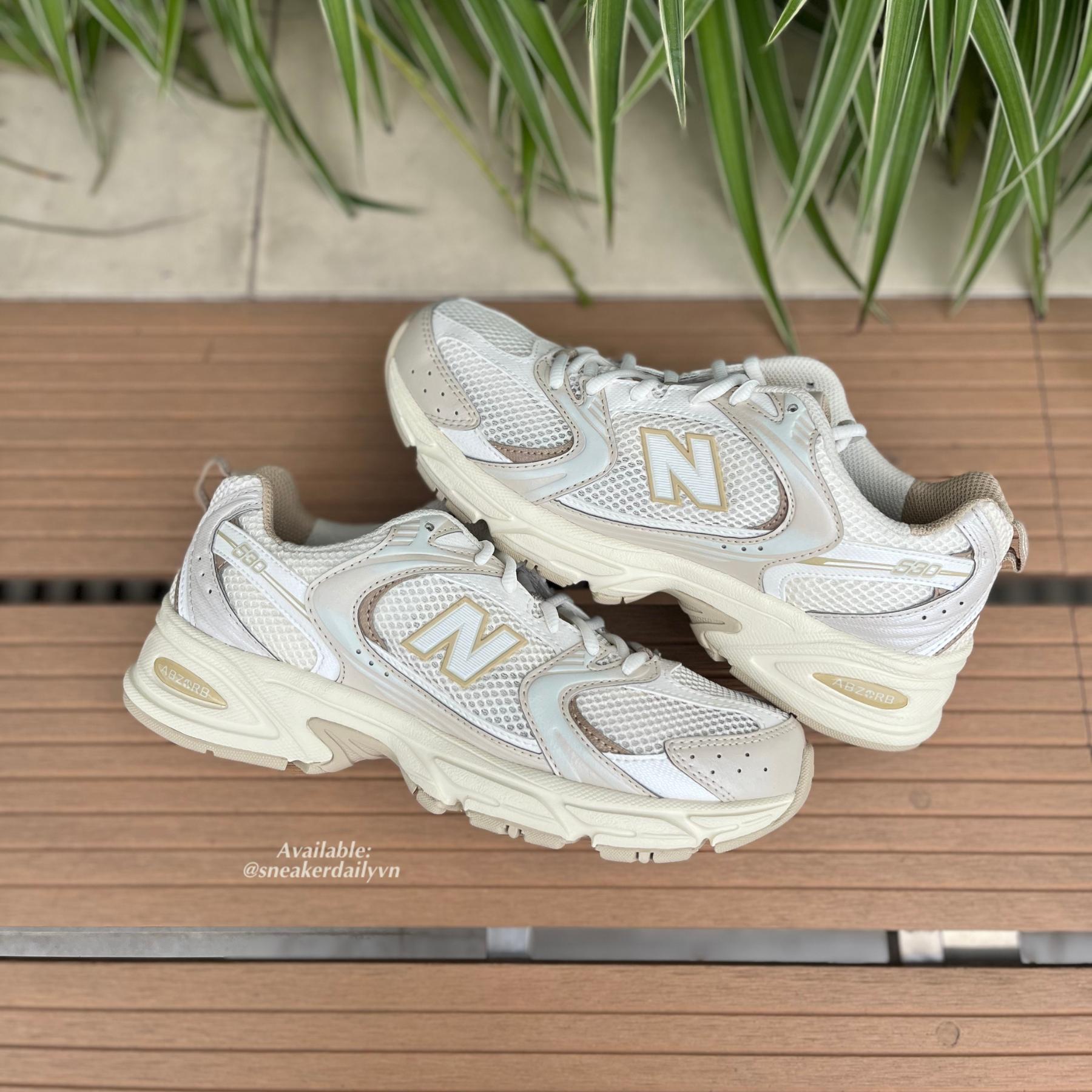 giay-new-balance-530-beige-angora-mr530aa-12