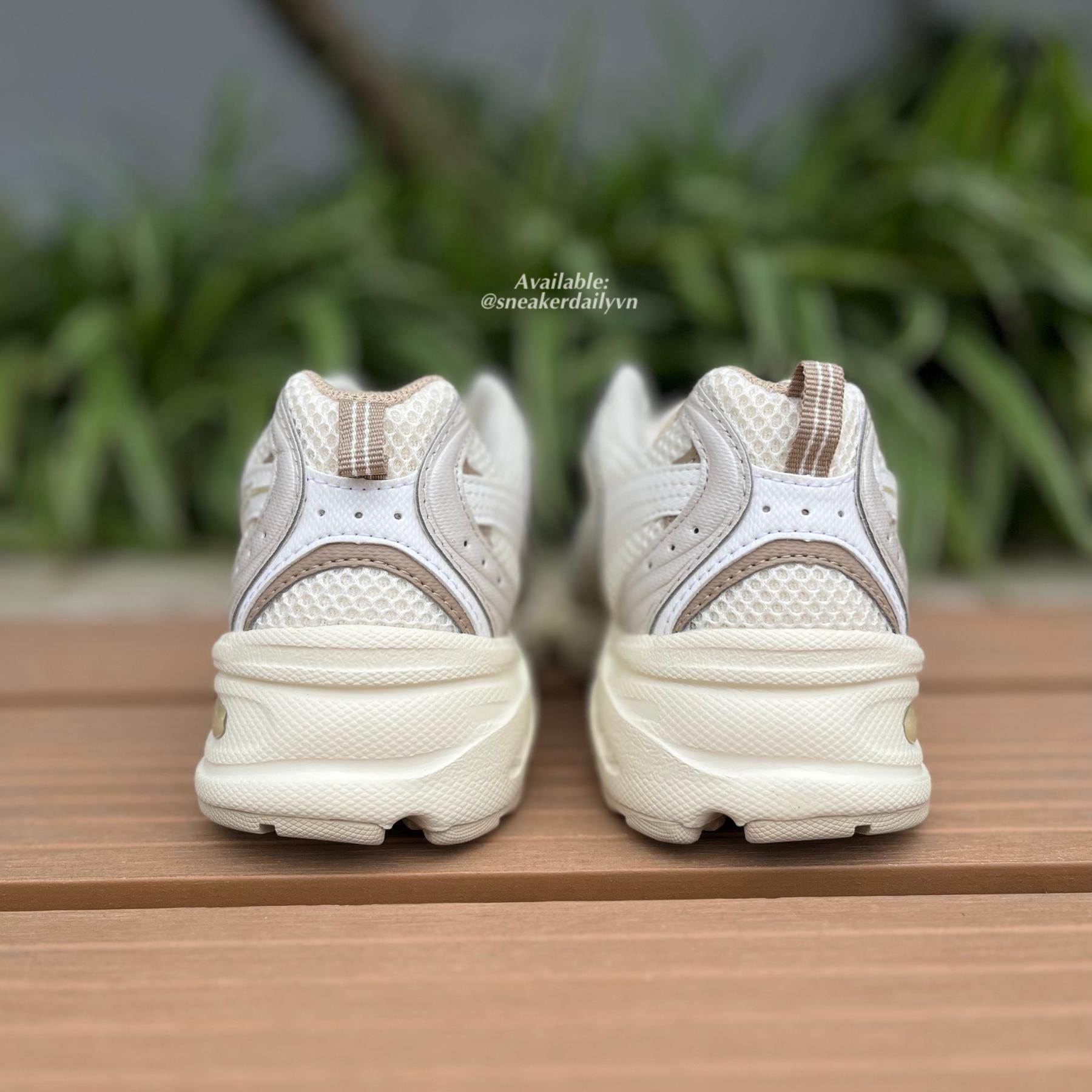giay-new-balance-530-beige-angora-mr530aa-13