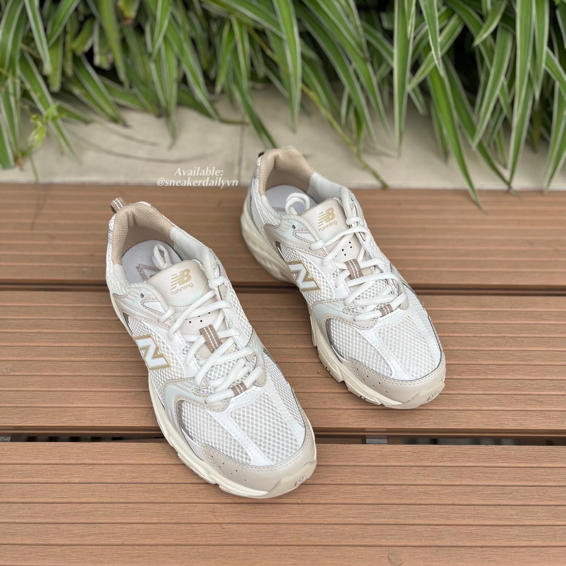giay-new-balance-530-beige-angora-mr530aa-14