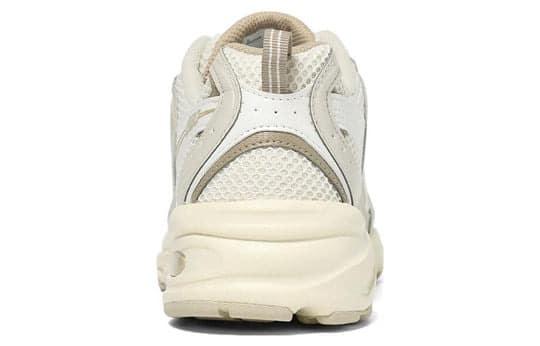 giay-new-balance-530-beige-angora-mr530aa-15