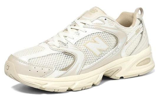 giay-new-balance-530-beige-angora-mr530aa-16
