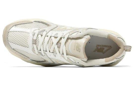 giay-new-balance-530-beige-angora-mr530aa-17