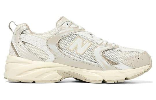 giay-new-balance-530-beige-angora-mr530aa-18