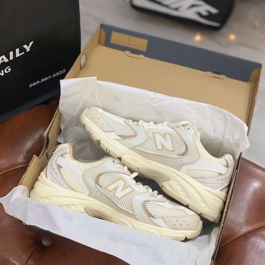 giay-new-balance-530-beige-angora-mr530aa-2
