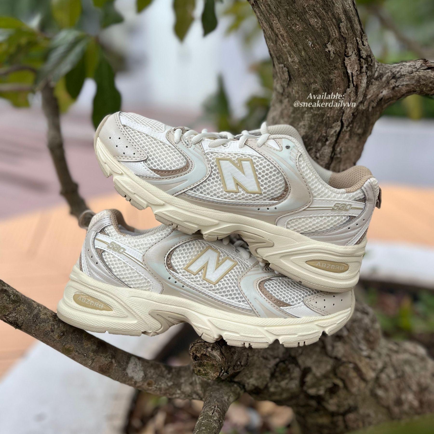 giay-new-balance-530-beige-angora-mr530aa-4