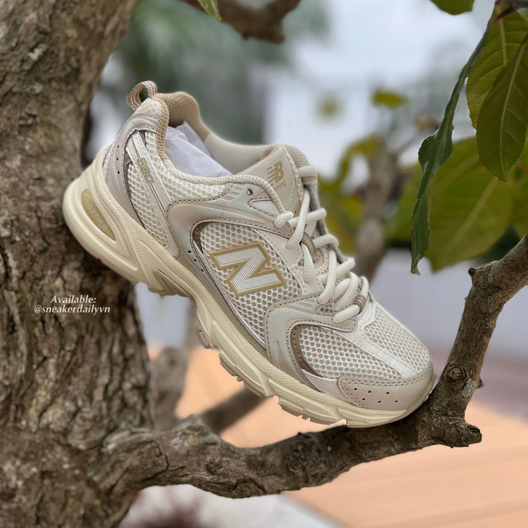 giay-new-balance-530-beige-angora-mr530aa-6