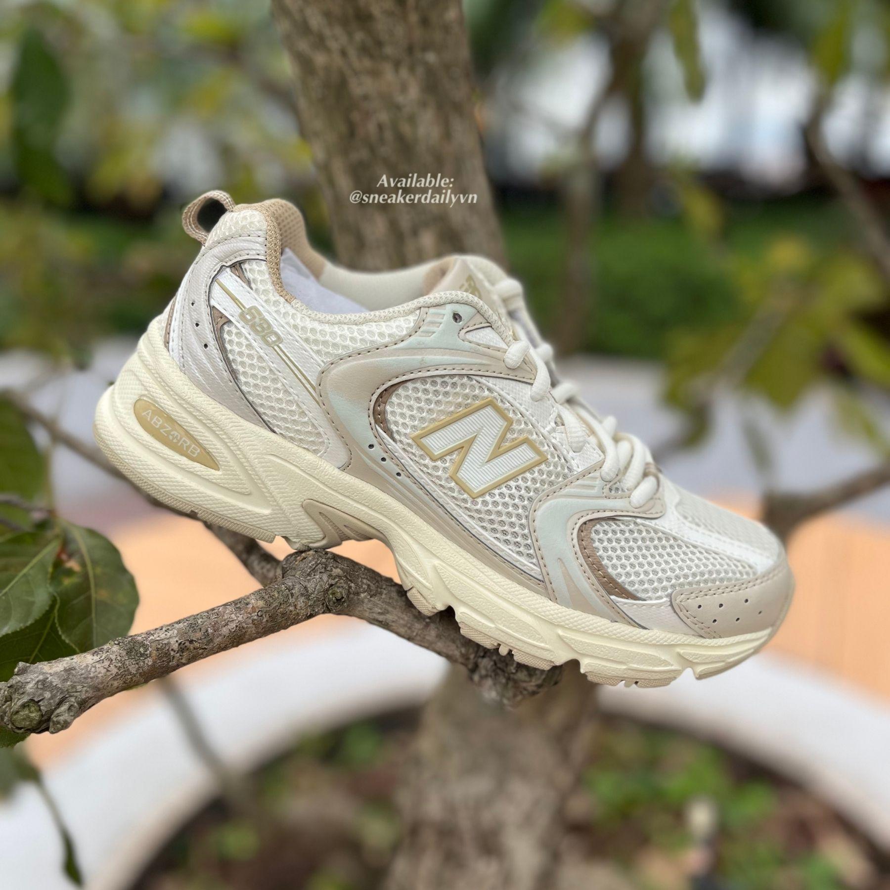 giay-new-balance-530-beige-angora-mr530aa-8