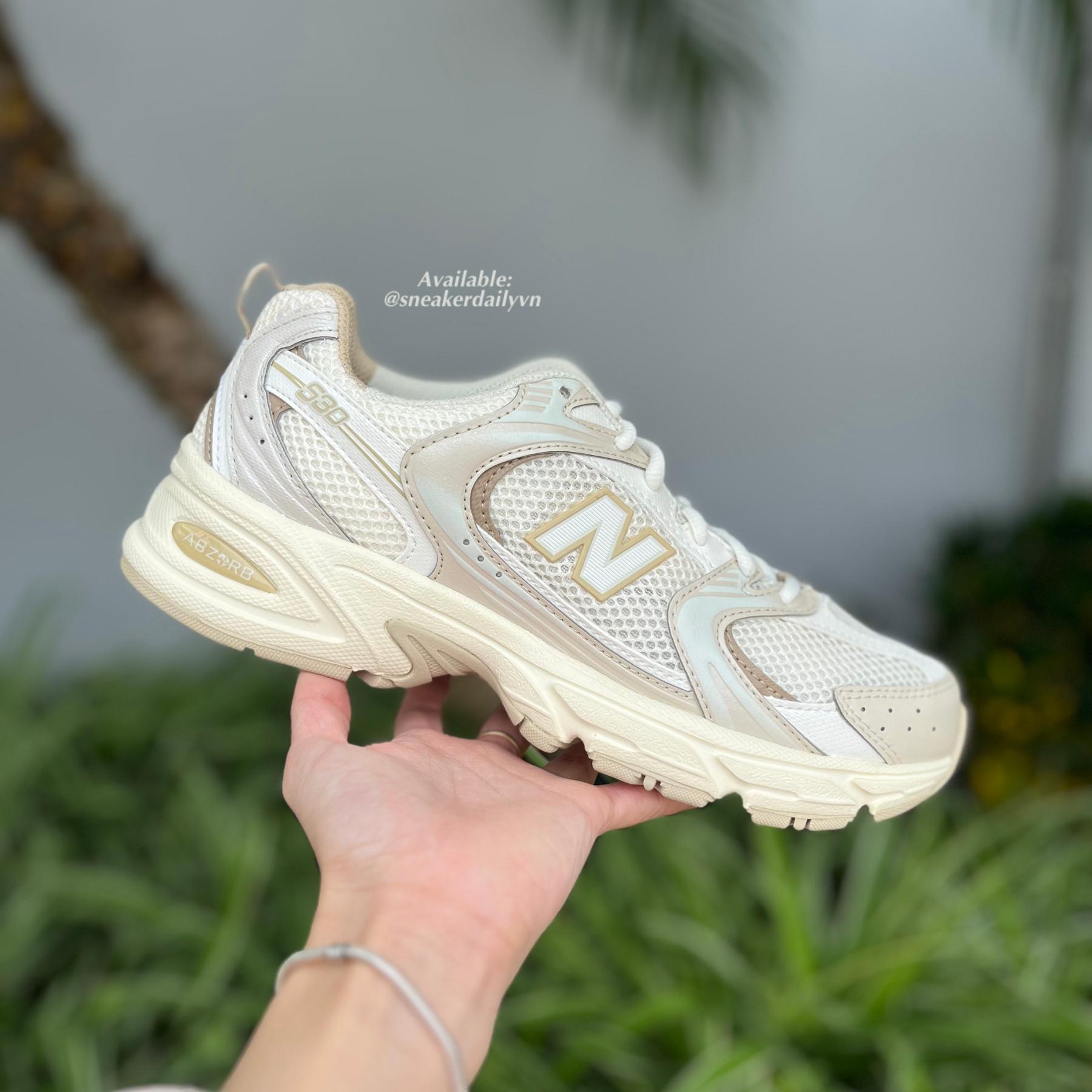 giay-new-balance-530-beige-angora-mr530aa-9