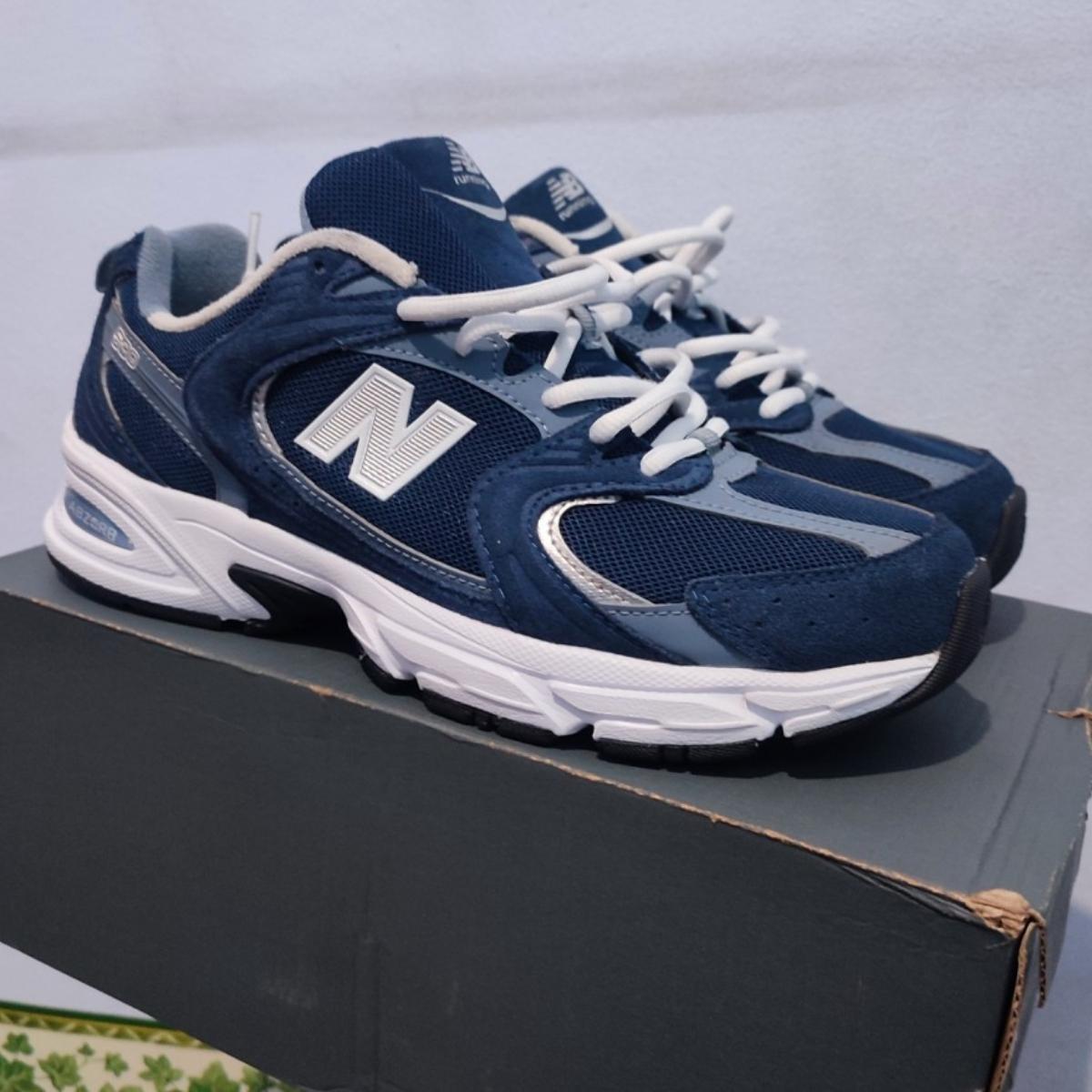 giay-new-balance-530-blue-white-mr530ca-10-1