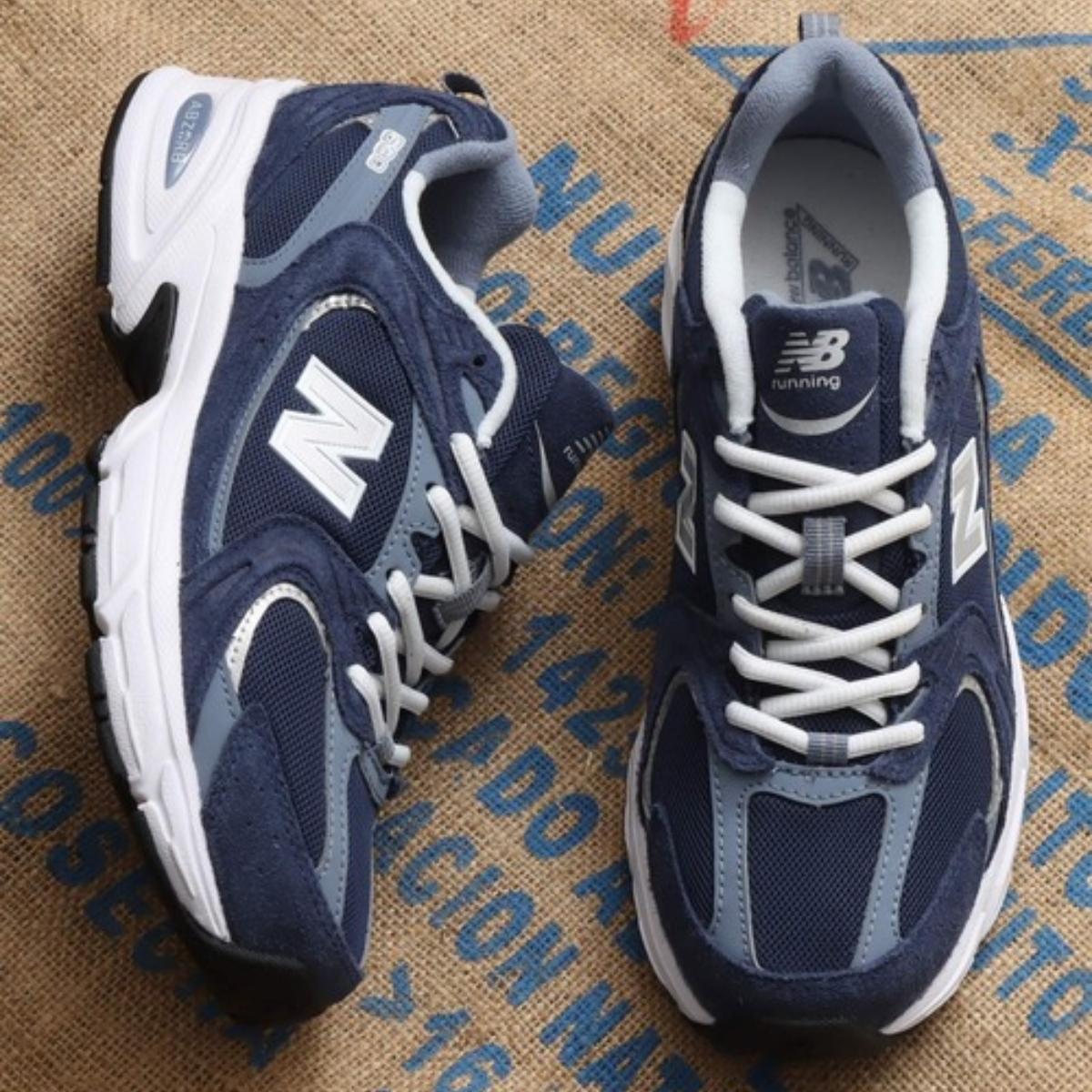 giay-new-balance-530-blue-white-mr530ca-6-1