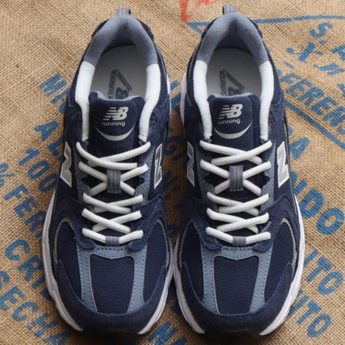 giay-new-balance-530-blue-white-mr530ca-7-1