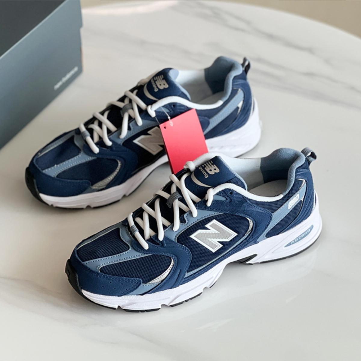 giay-new-balance-530-blue-white-mr530ca-8-1