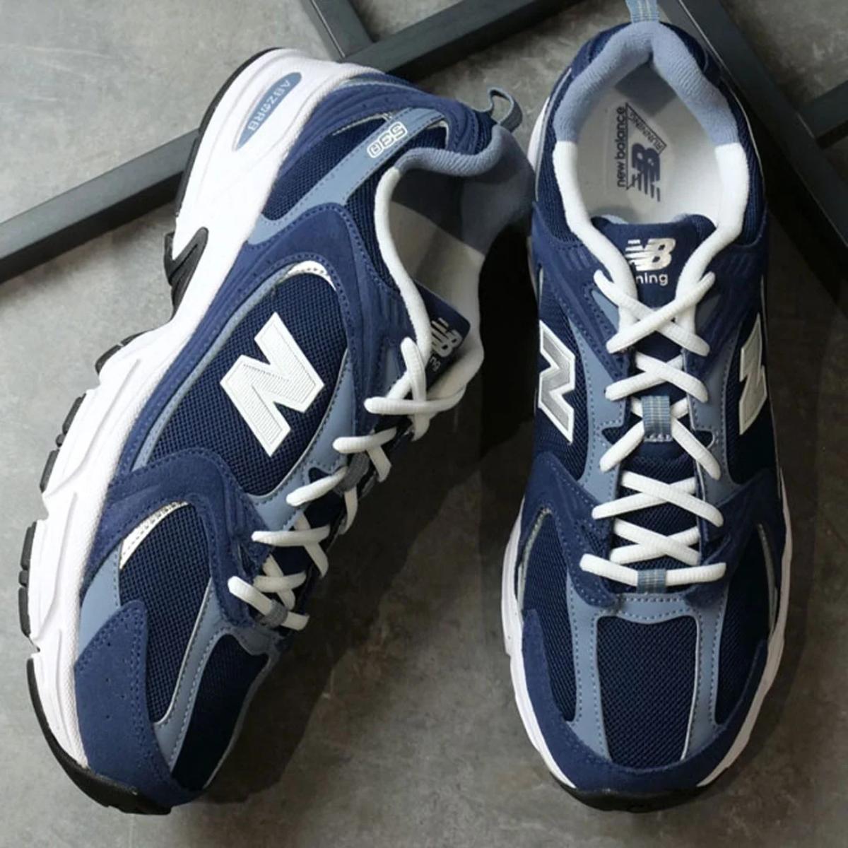 giay-new-balance-530-blue-white-mr530ca-9-1