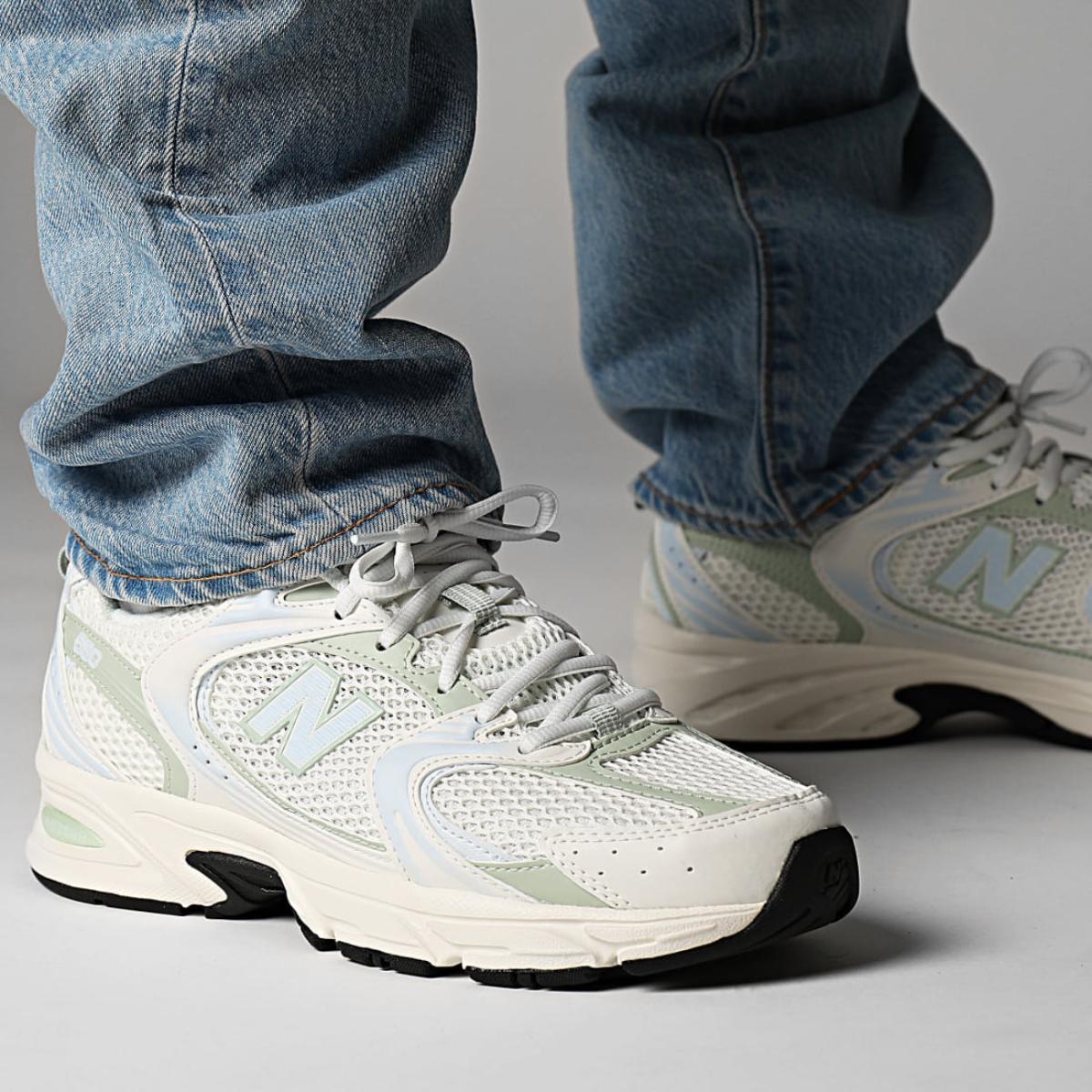 giay-new-balance-530-cosmic-jade-green-mr530zo-6