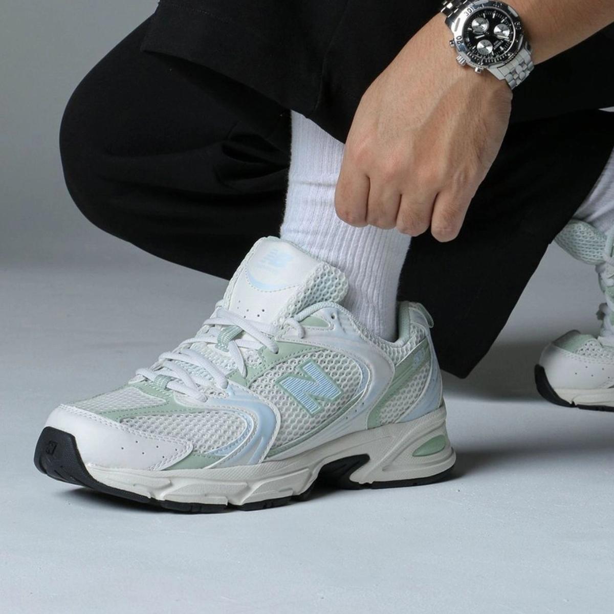 giay-new-balance-530-cosmic-jade-green-mr530zo-7