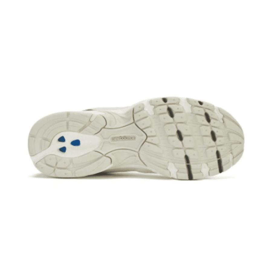 giay-new-balance-530-ivory-mr530sh-11