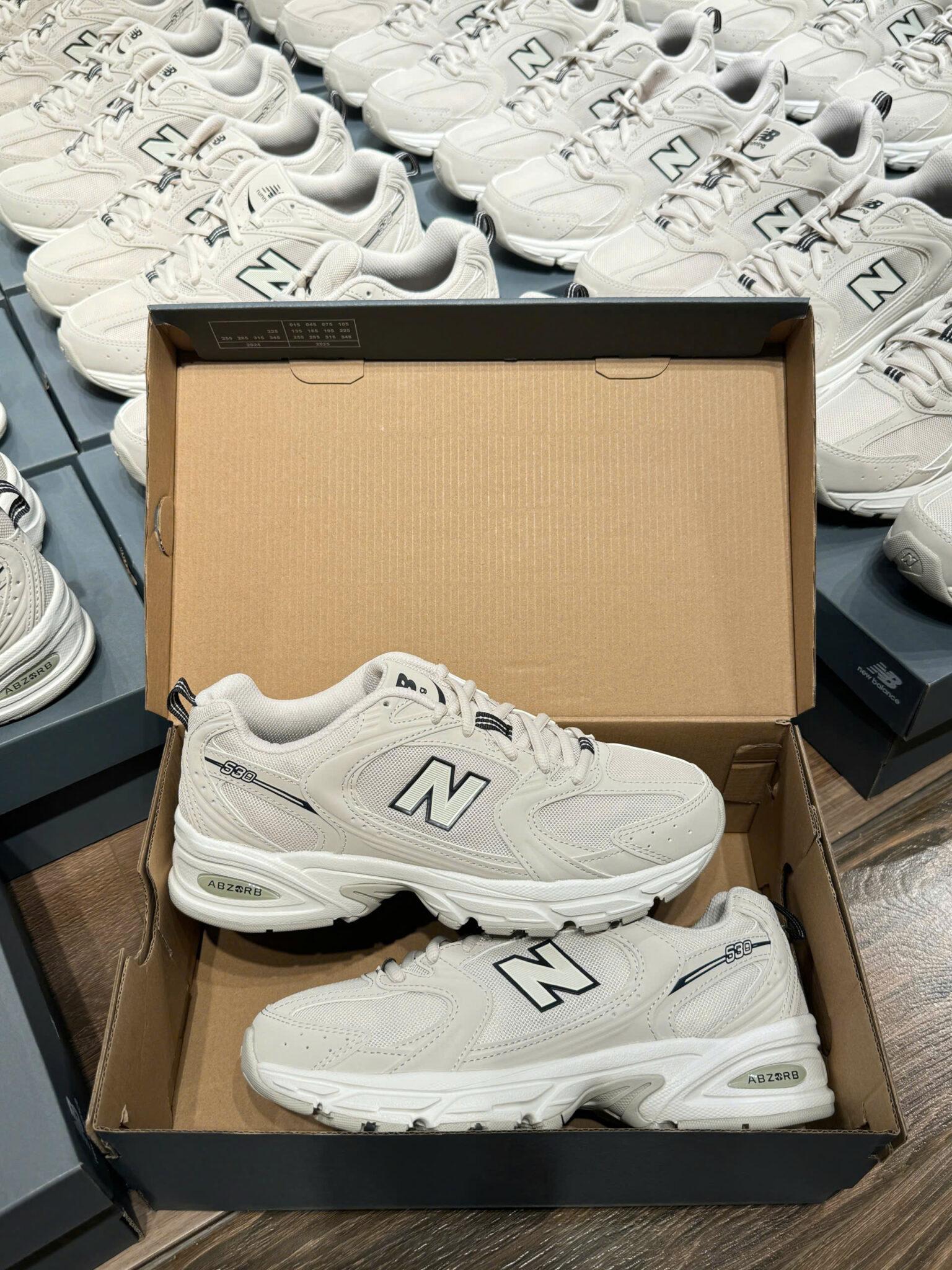 giay-new-balance-530-ivory-mr530sh-2