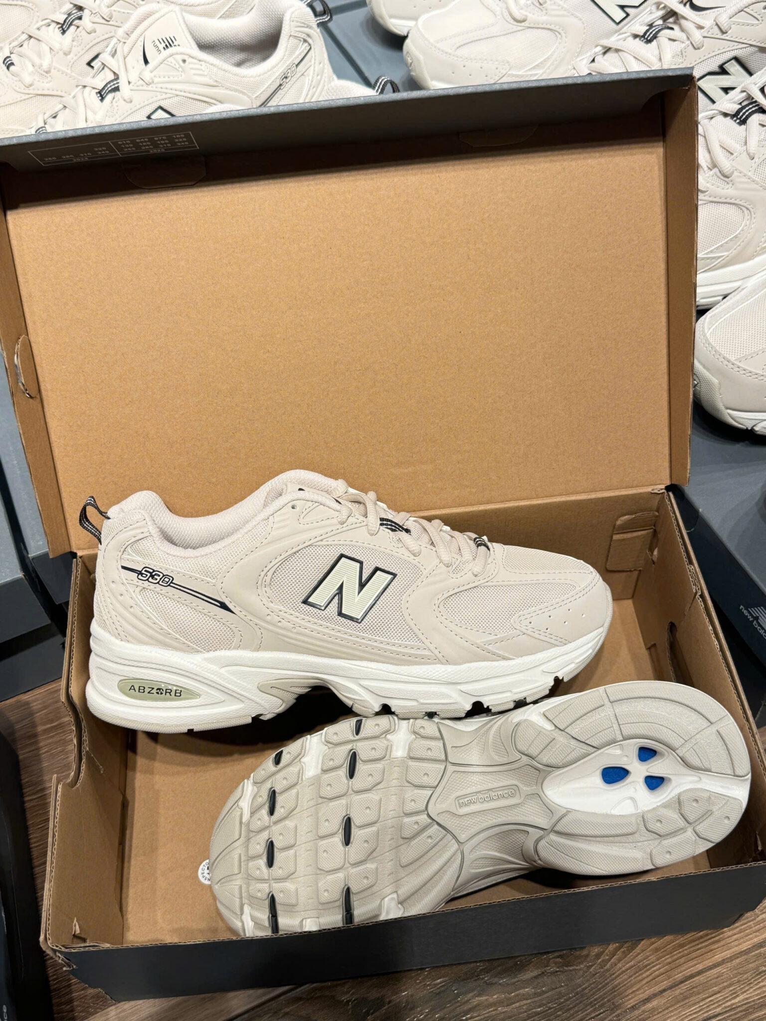 giay-new-balance-530-ivory-mr530sh-3