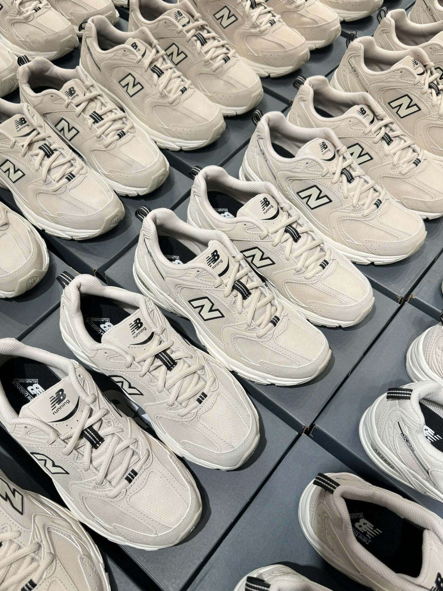 giay-new-balance-530-ivory-mr530sh-5