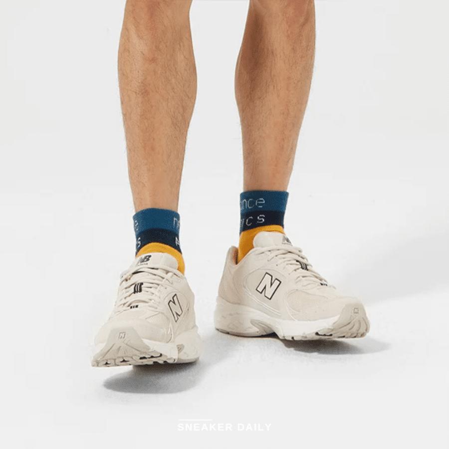 giay-new-balance-530-ivory-mr530sh-6