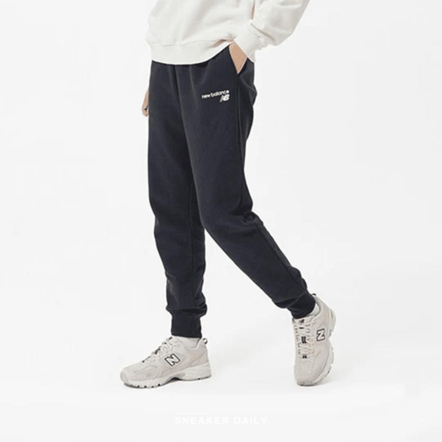 giay-new-balance-530-ivory-mr530sh-7