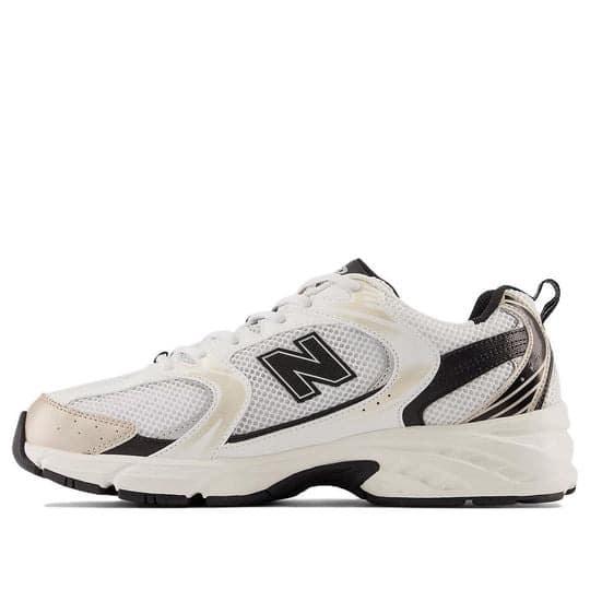Giày New Balance 530 MR530TC chính hãng với dáng thể thao hằng ngày