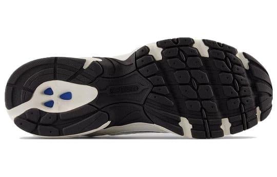 giay-new-balance-530-mr530tc-2