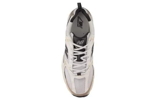 giay-new-balance-530-mr530tc-3