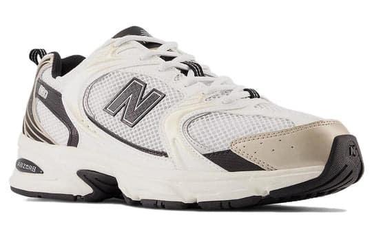 giay-new-balance-530-mr530tc-4