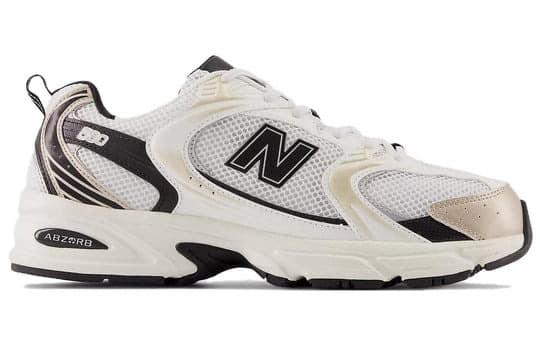 giay-new-balance-530-mr530tc-5