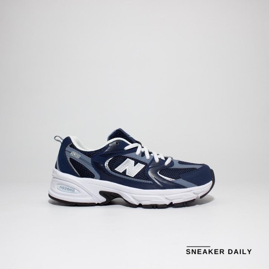 giay-new-balance-530-navy-white-gr530ca-5