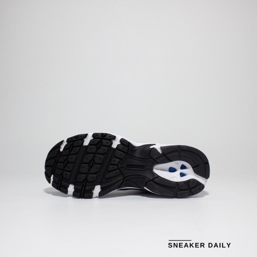 giay-new-balance-530-navy-white-gr530ca-6