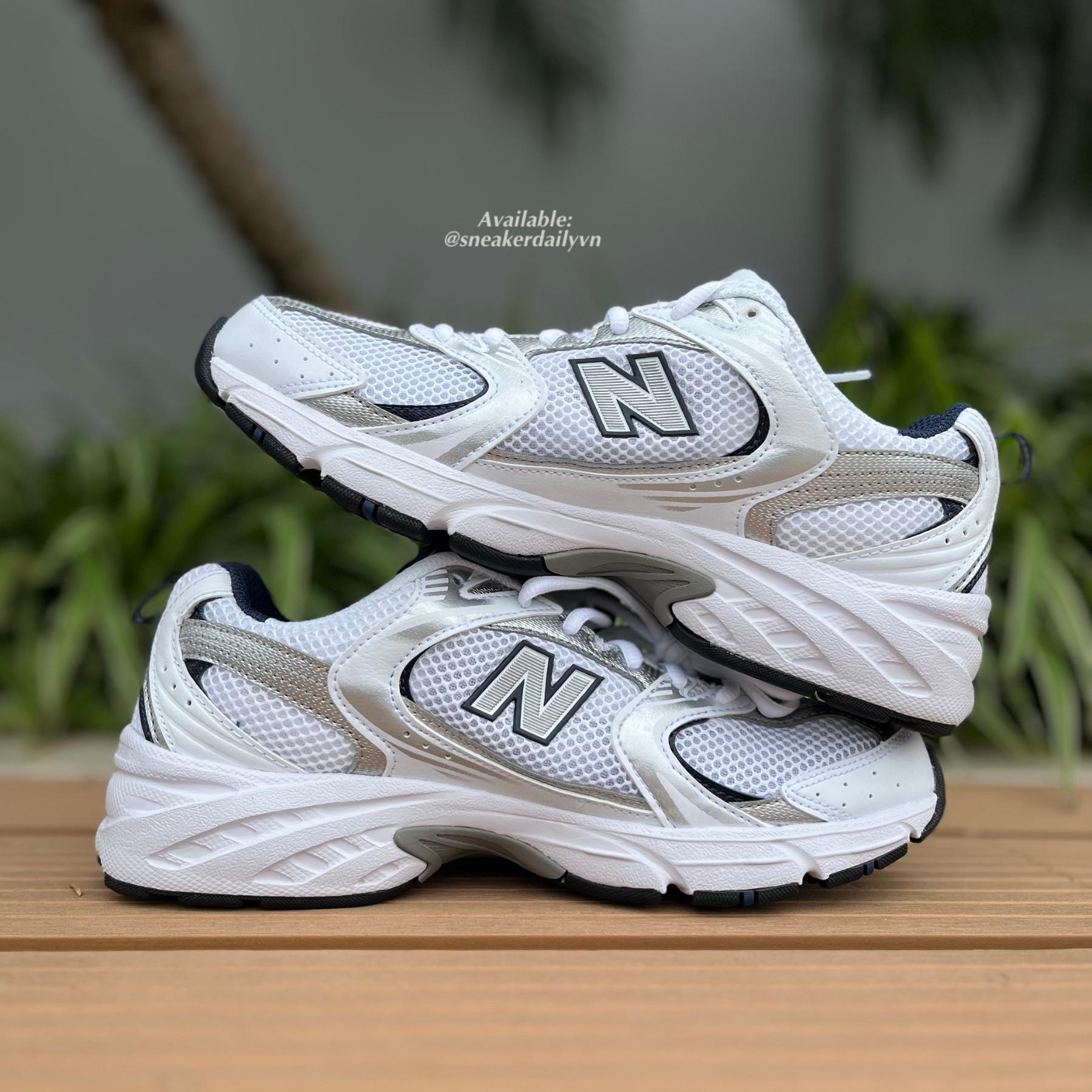 giay-new-balance-530-retro-running-navy-mr530sg-10