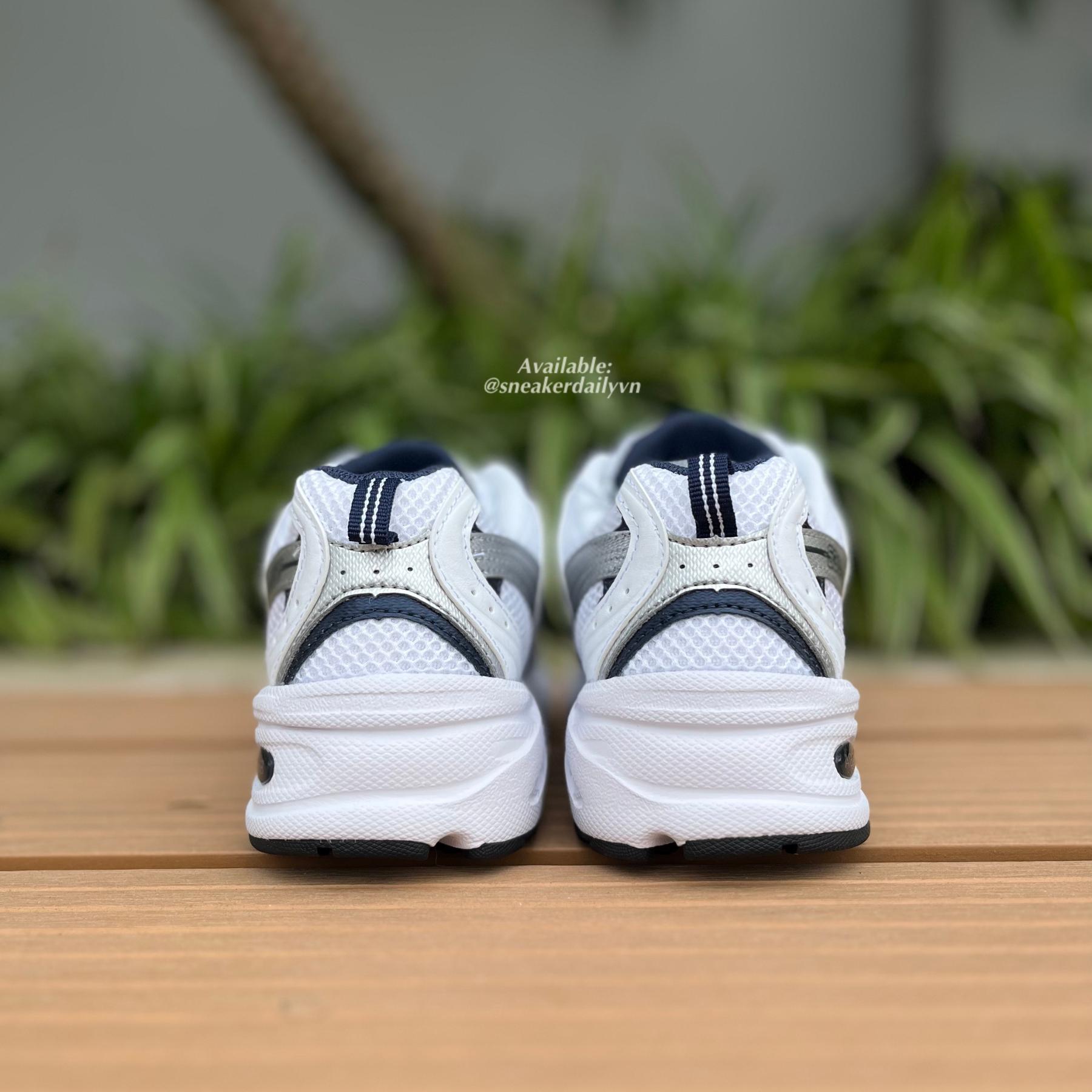 giay-new-balance-530-retro-running-navy-mr530sg-11