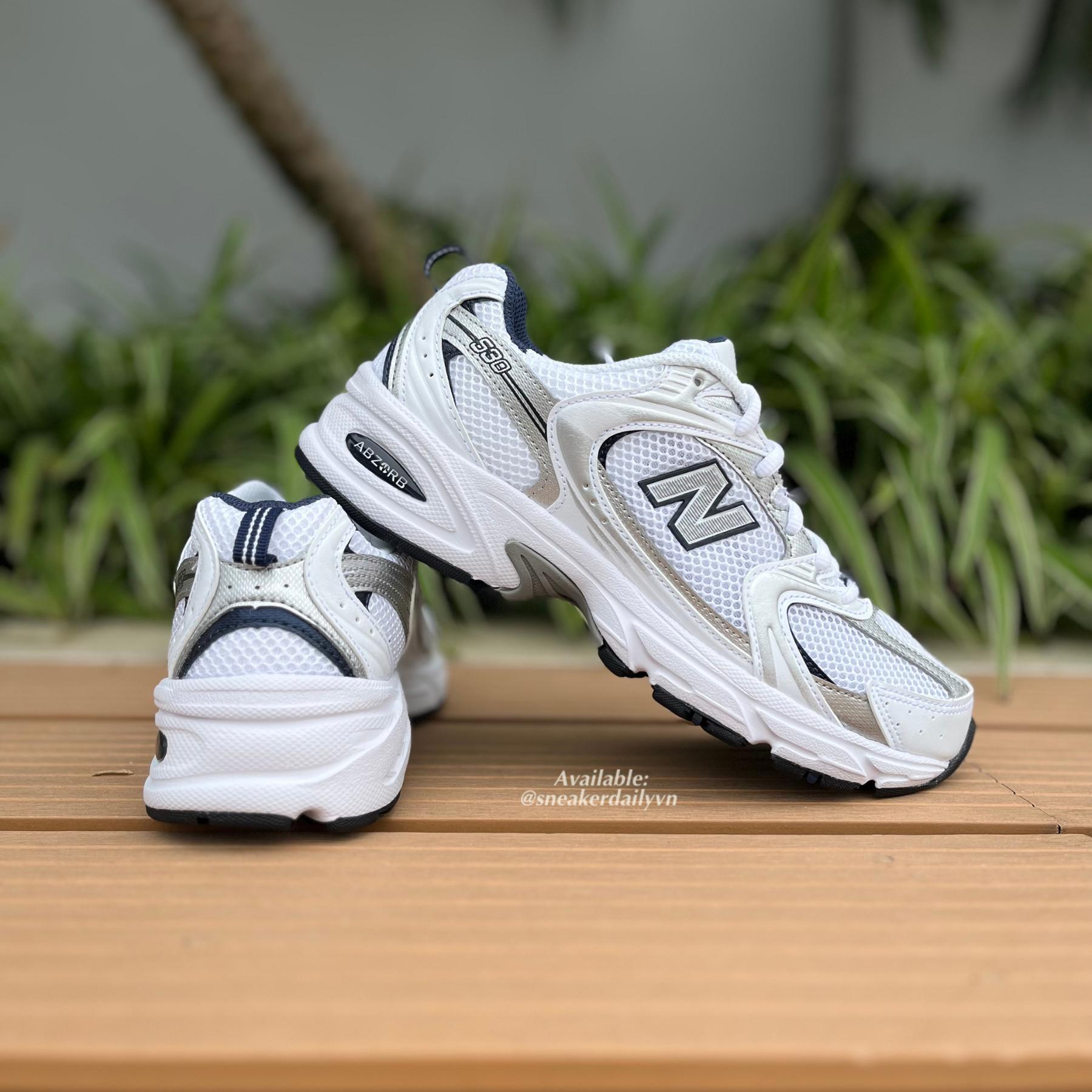giay-new-balance-530-retro-running-navy-mr530sg-12
