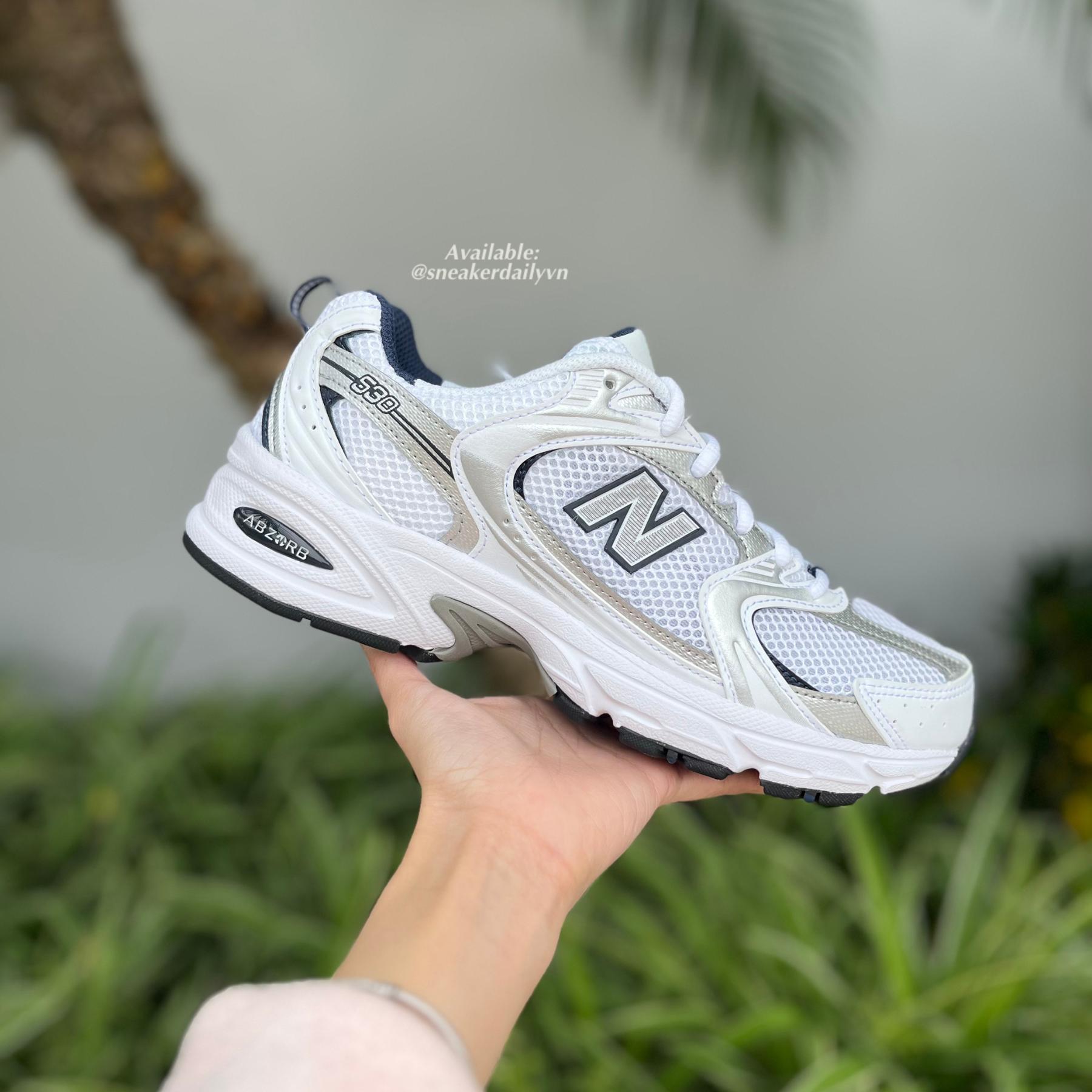 giay-new-balance-530-retro-running-navy-mr530sg-13