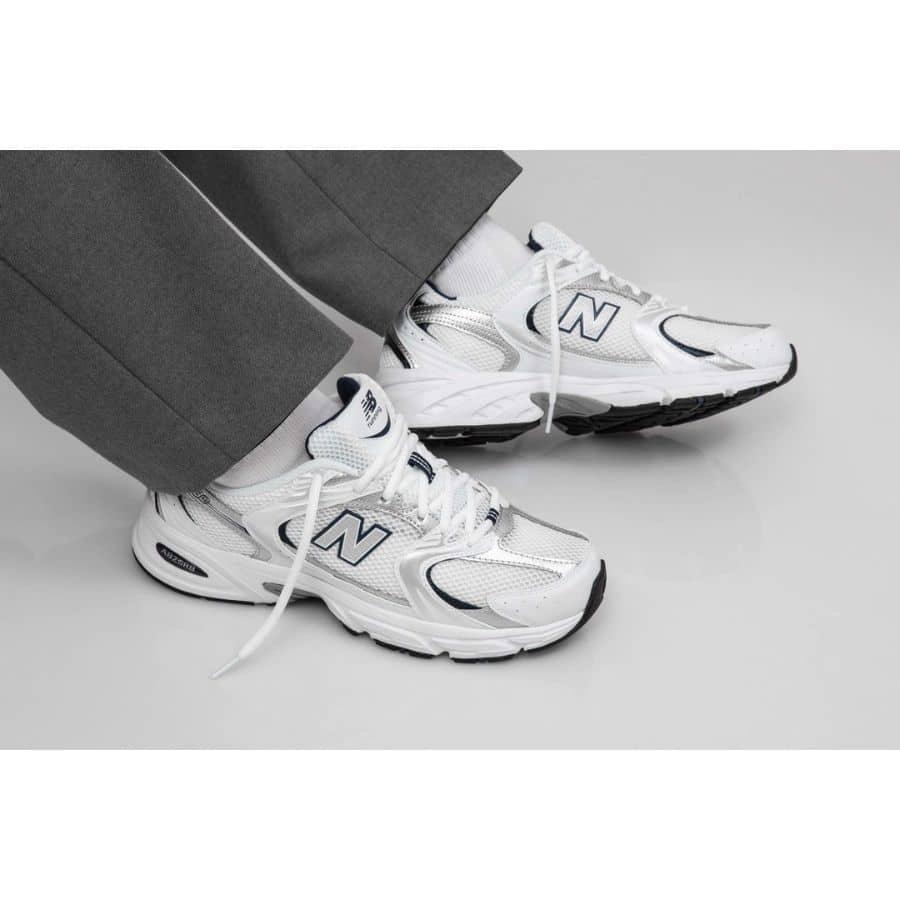 giay-new-balance-530-retro-running-navy-mr530sg-14