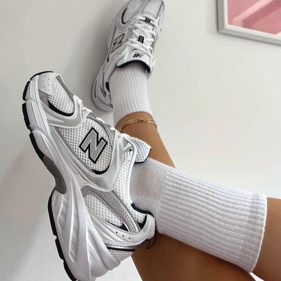 giay-new-balance-530-retro-running-navy-mr530sg-15