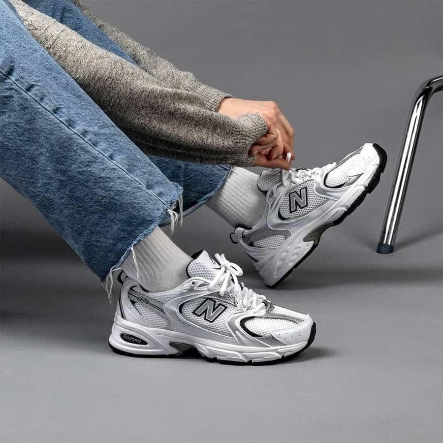 giay-new-balance-530-retro-running-navy-mr530sg-16