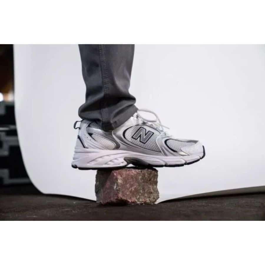 giay-new-balance-530-retro-running-navy-mr530sg-17
