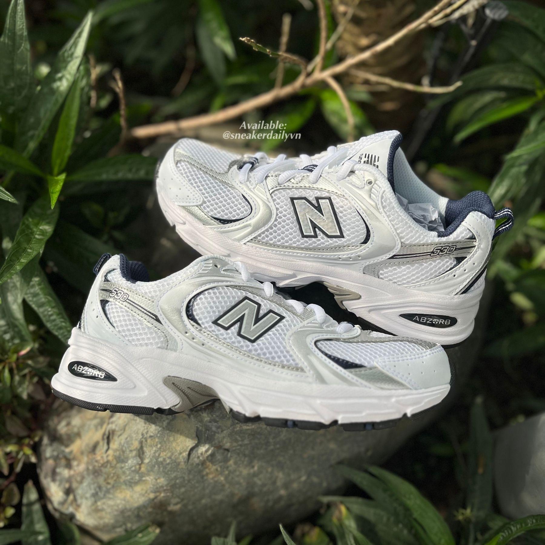 giay-new-balance-530-retro-running-navy-mr530sg-4