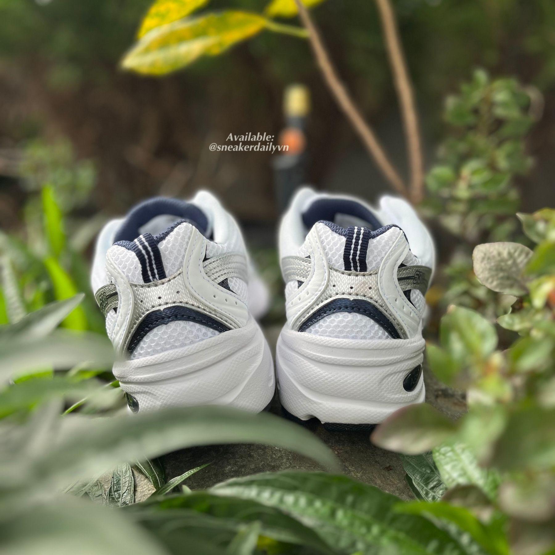 giay-new-balance-530-retro-running-navy-mr530sg-6