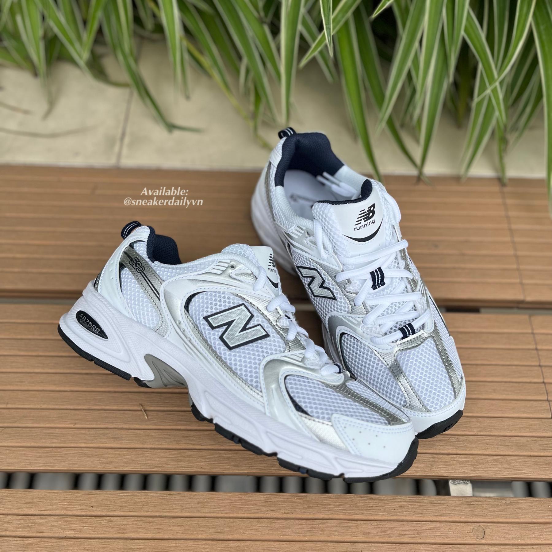 giay-new-balance-530-retro-running-navy-mr530sg-8